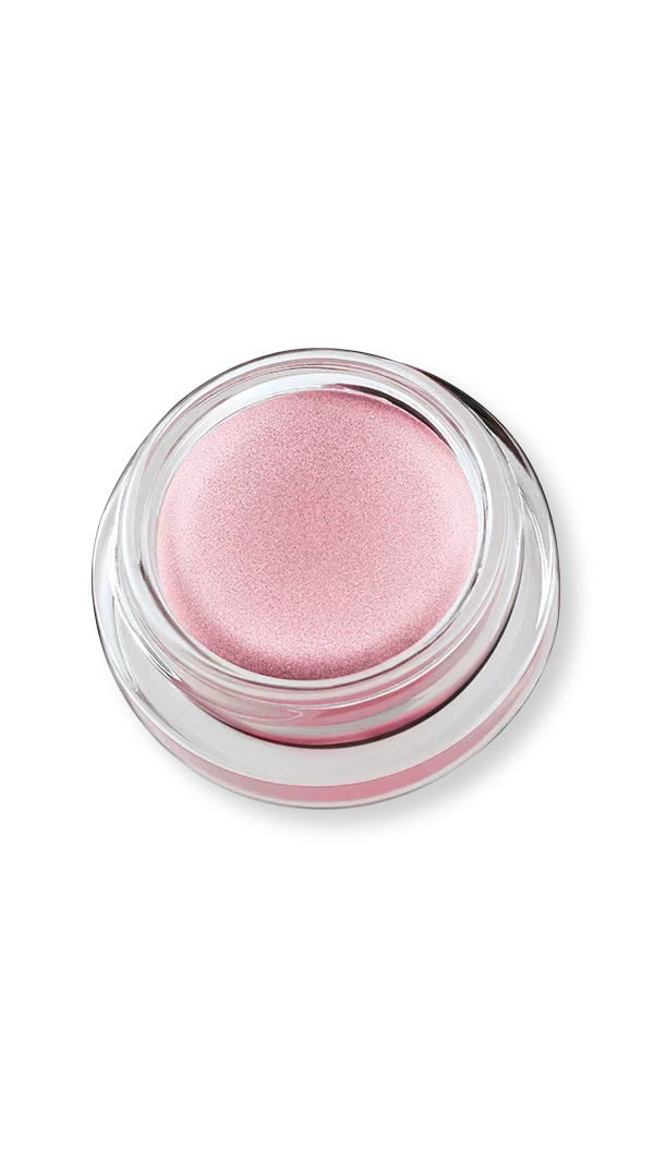 REVLON COLORSTAY CREME ES