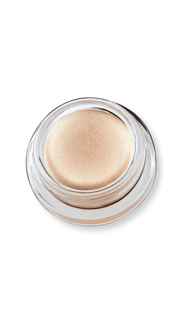 REVLON COLORSTAY CREME ES