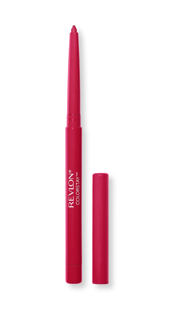 REVLON COLORSTAY LIPLINER