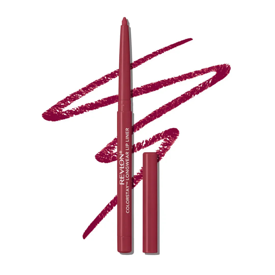REVLON COLORSTAY LIPLINER