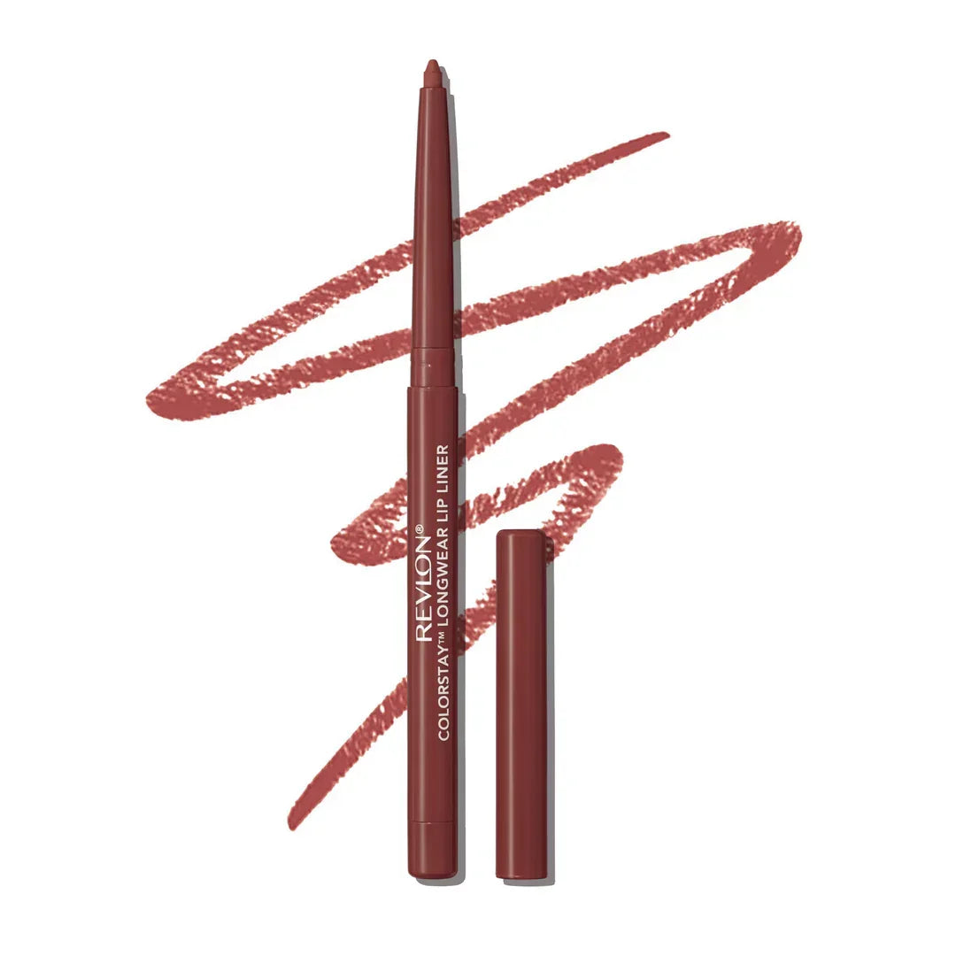 REVLON COLORSTAY LIPLINER
