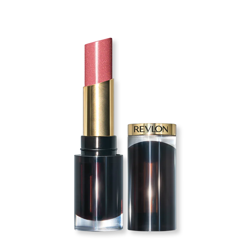 REVLON SL GLASS SHINE