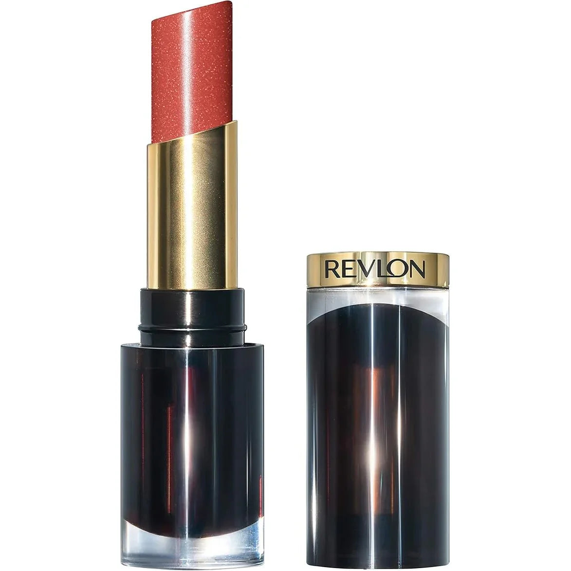 REVLON SL GLASS SHINE