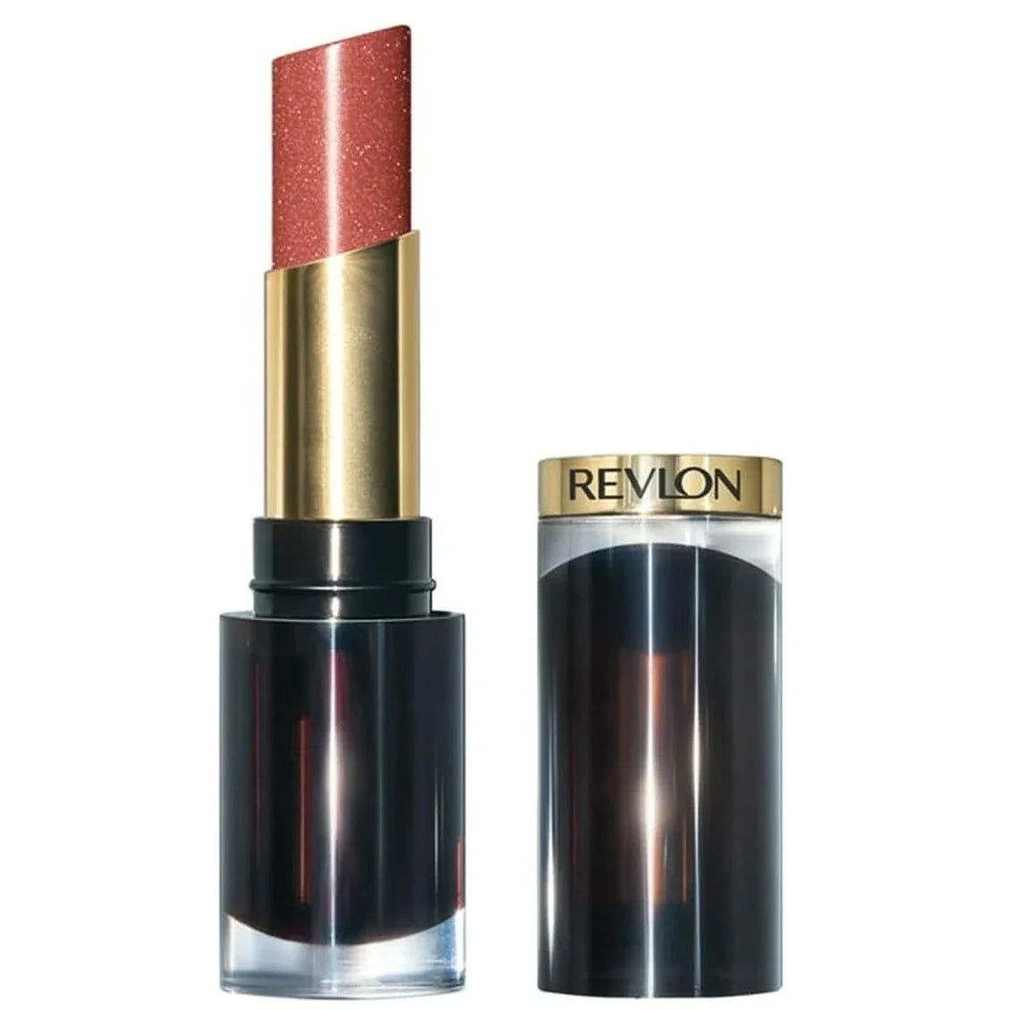 REVLON SL GLASS SHINE