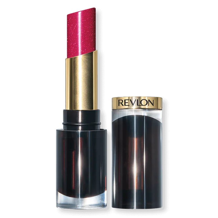 REVLON SL GLASS SHINE