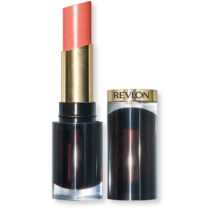 REVLON SL GLASS SHINE