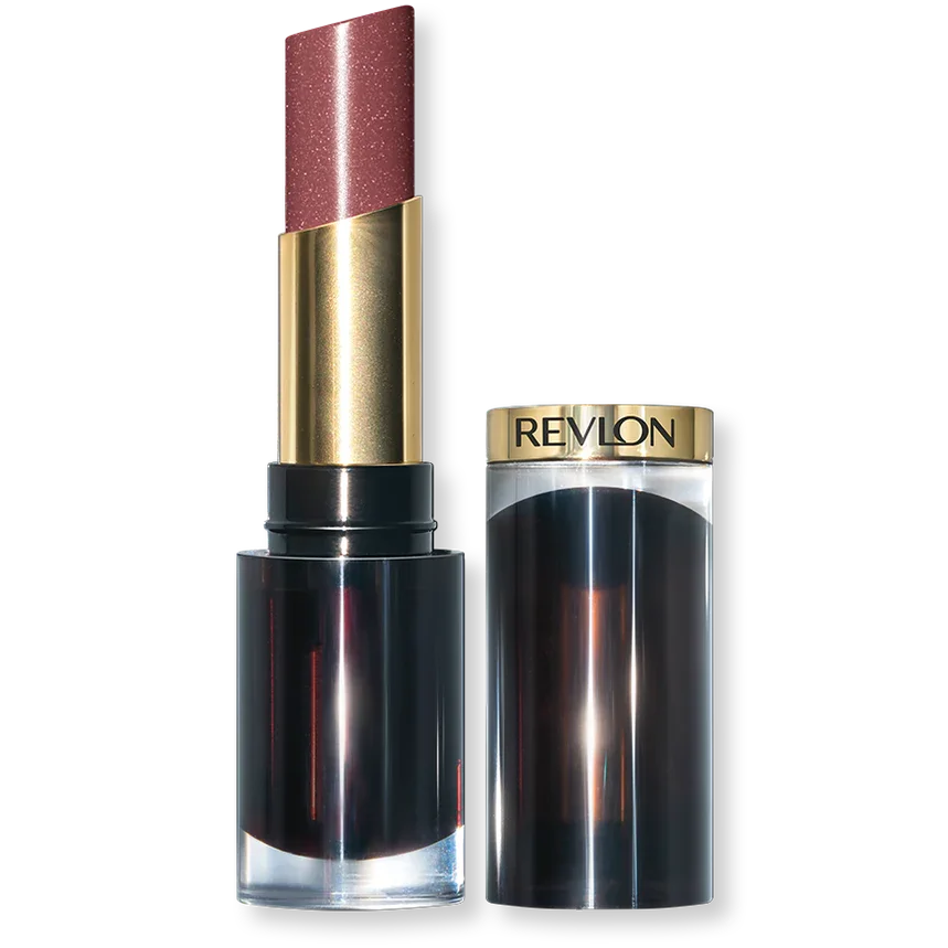 REVLON SL GLASS SHINE