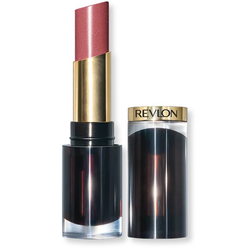 REVLON SL GLASS SHINE