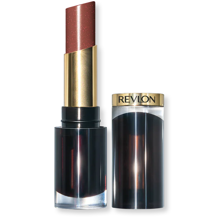 REVLON SL GLASS SHINE