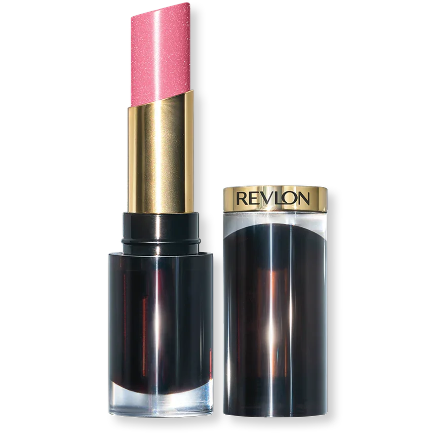 REVLON SL GLASS SHINE
