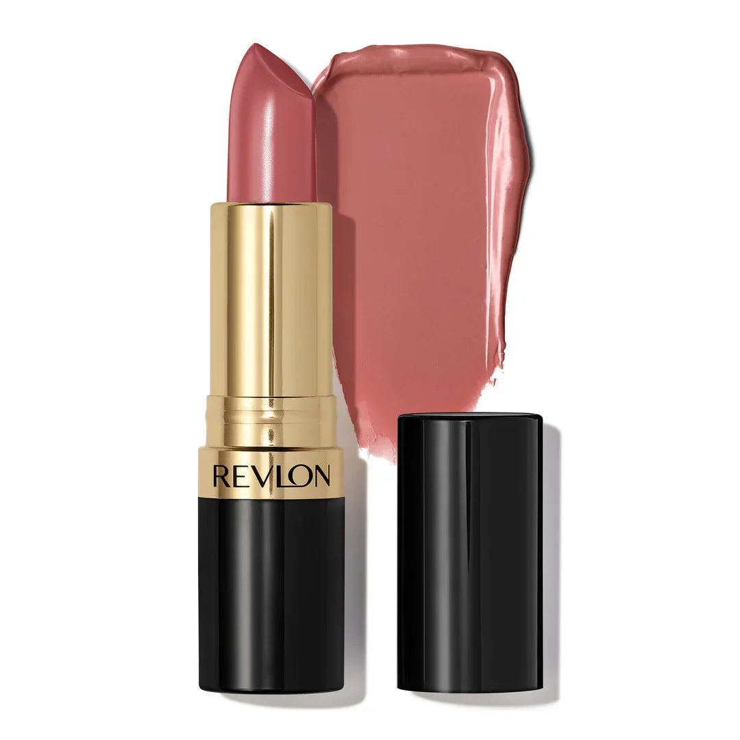 REVLON SL RESTAGE LIPSTICK