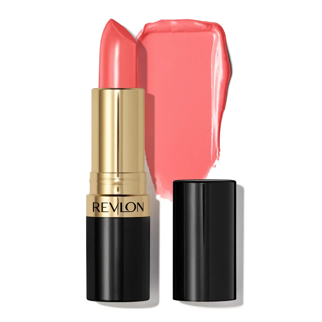 REVLON SL RESTAGE LIPSTICK
