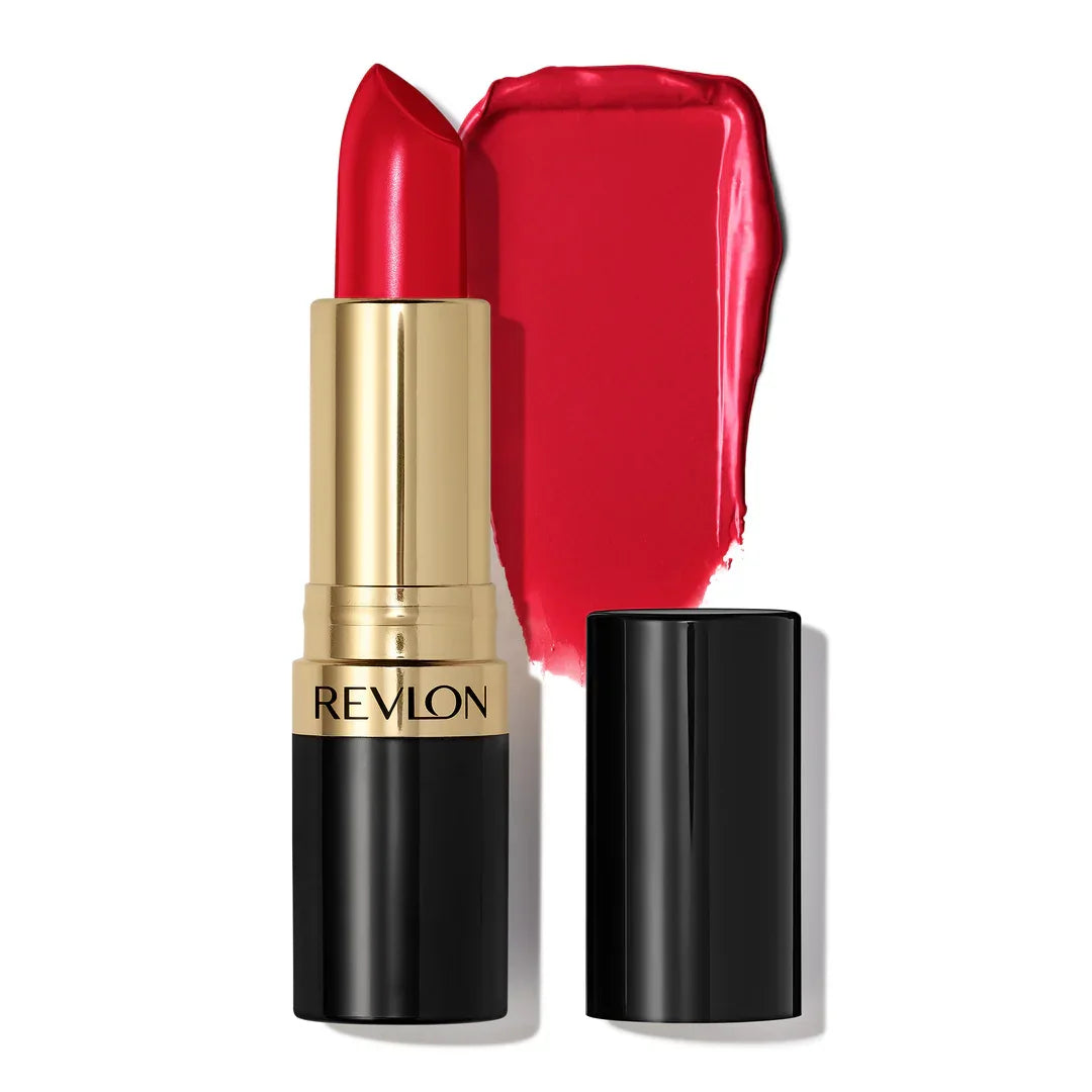 REVLON SL RESTAGE LIPSTICK