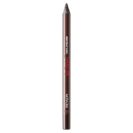 REVLON So Fierce Vinyl Eye Pencil Eyeliner