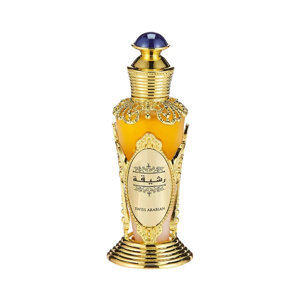 Rasheeqa 20ML