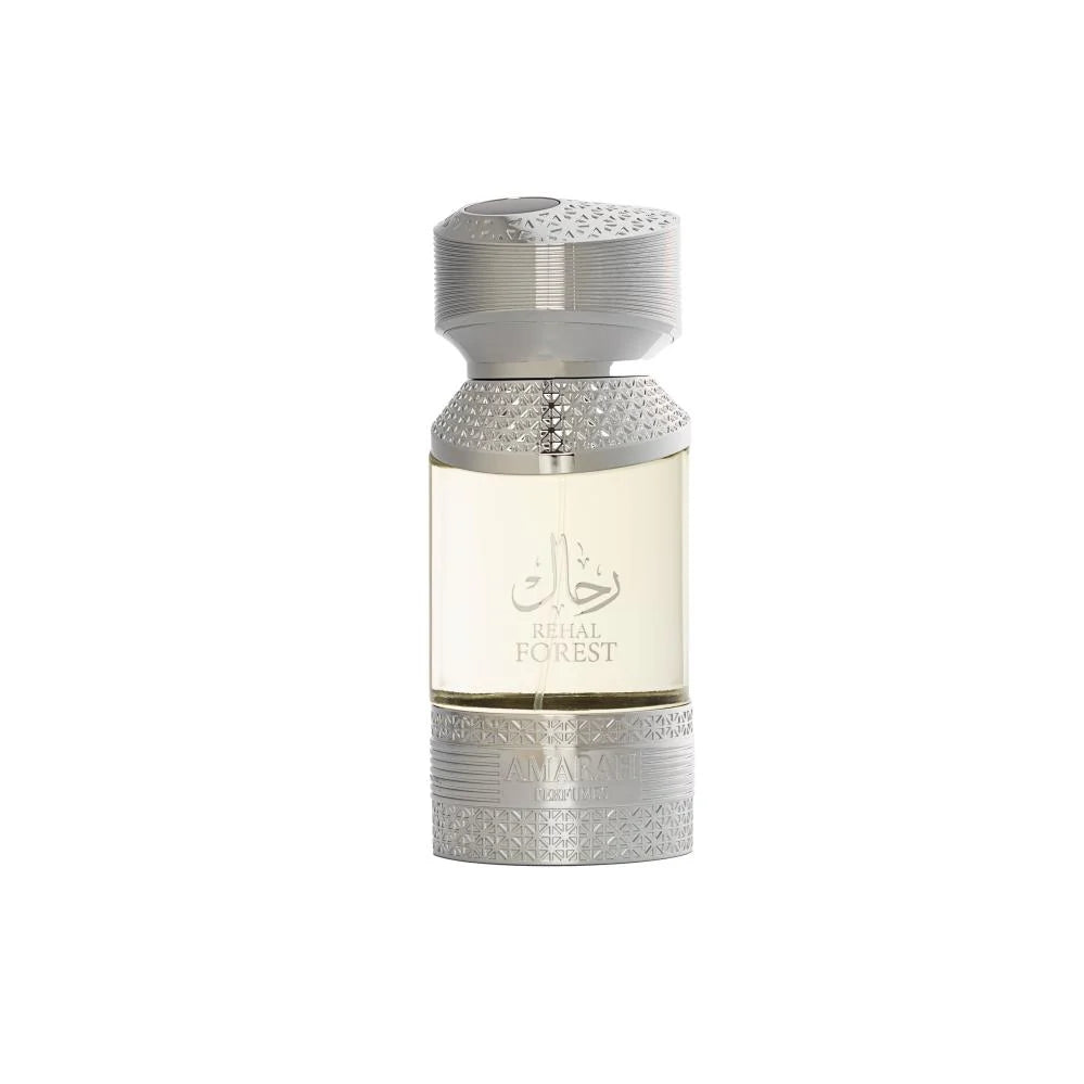 Rehal Forest Eau de Parfum 100ml