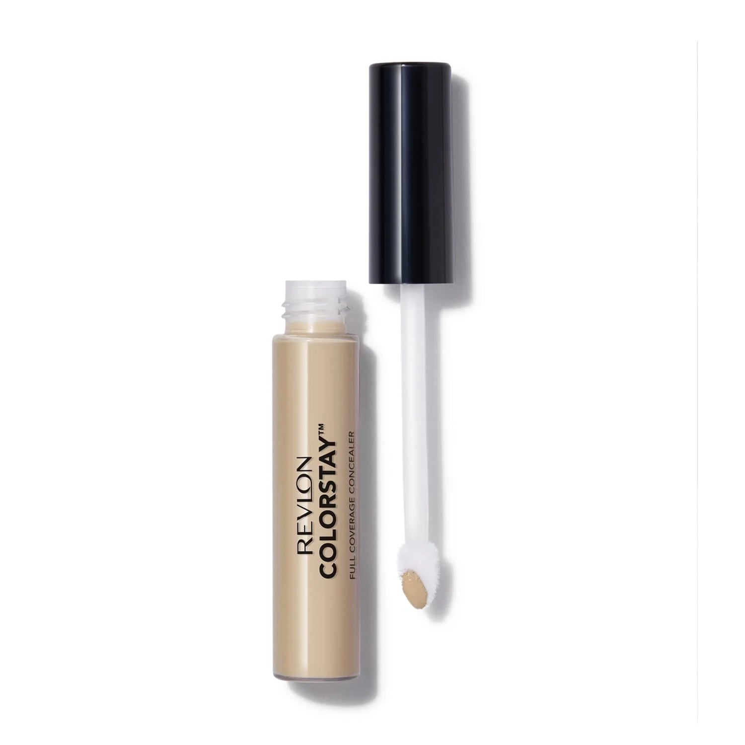 Revlon ColorStay 24 Hour Color Correcting CONCEALER