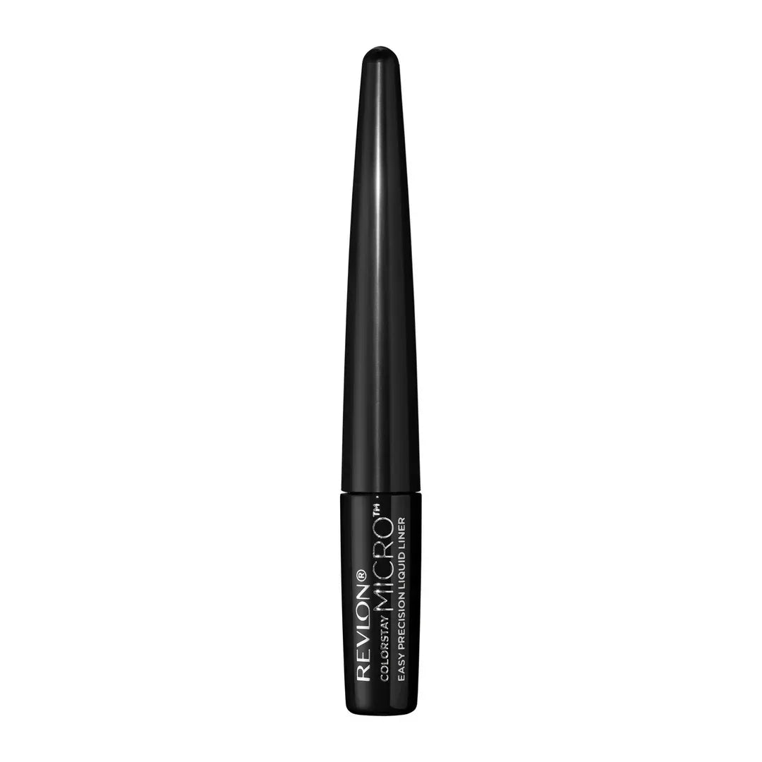 Revlon ColorStay Micro Easy Precision Liquid Liner for precise eye makeup application