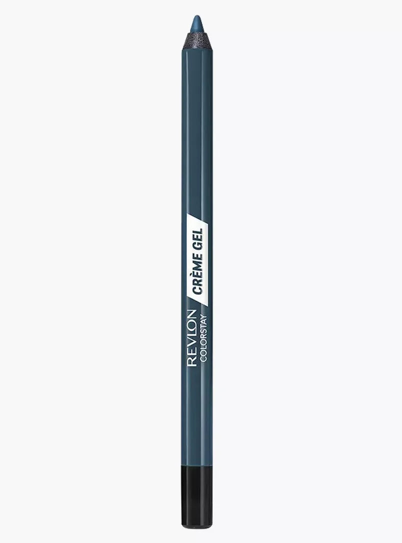 Revlon Colorstay Creme Gel Pencil