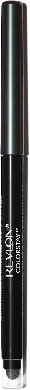 Revlon Colorstay Eyeliner Propel/Repel Shrink