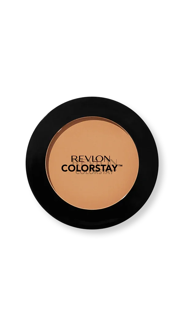 Revlon Colorstay Pressed Powder