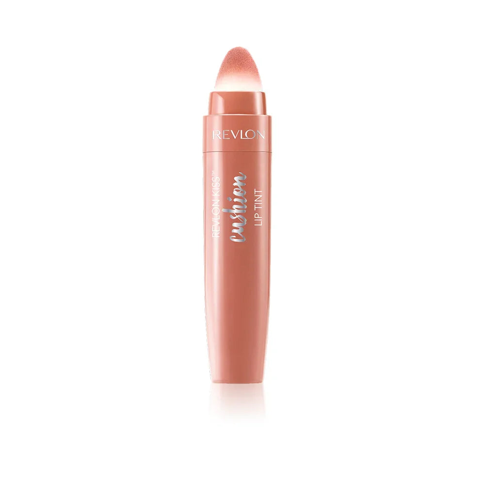 Revlon Kiss Cushion Lip Tint Lipstick