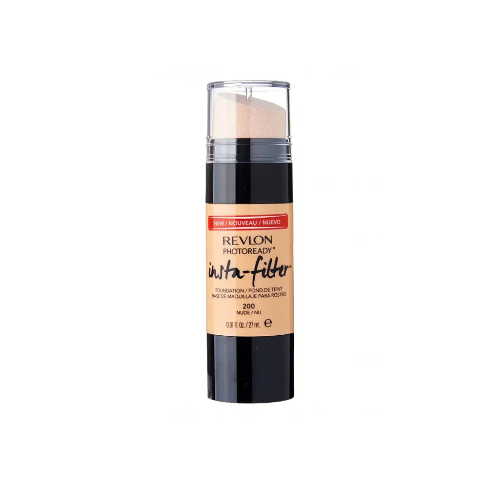 Revlon PhotoReady Insta-Filter Foundation