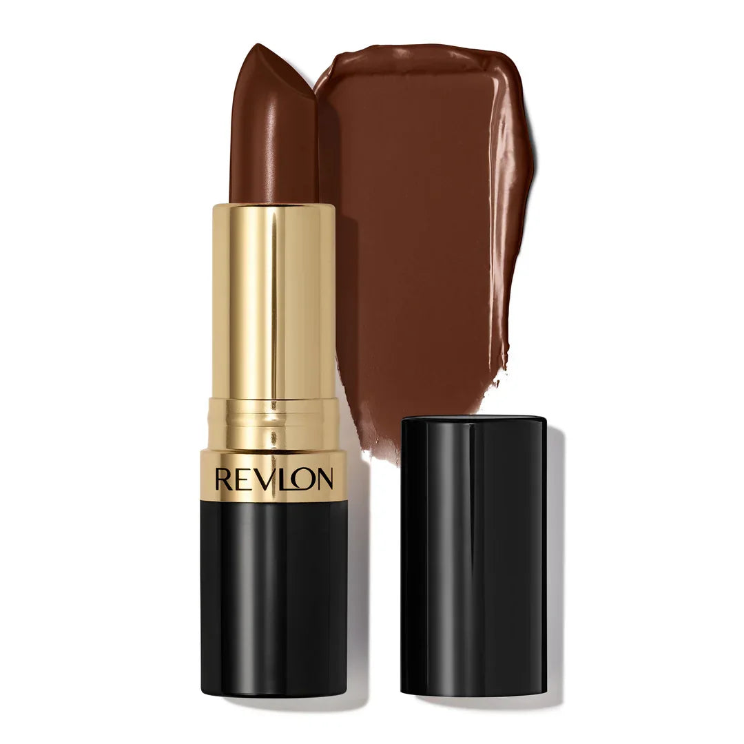 Revlon Super Lustrous™ Lipstick