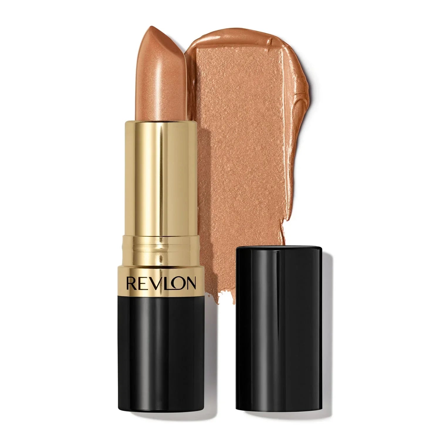 Revlon Super Lustrous™ Lipstick