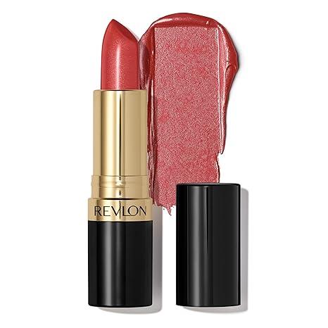 Revlon Super Lustrous™ Lipstick
