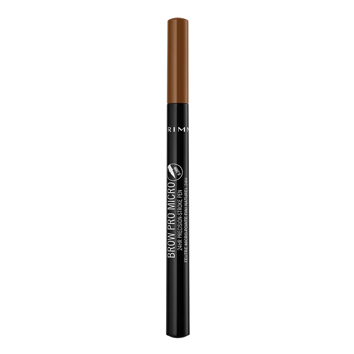 Rimmel Brow Pro Micro 24HR Precision Stroke Pen