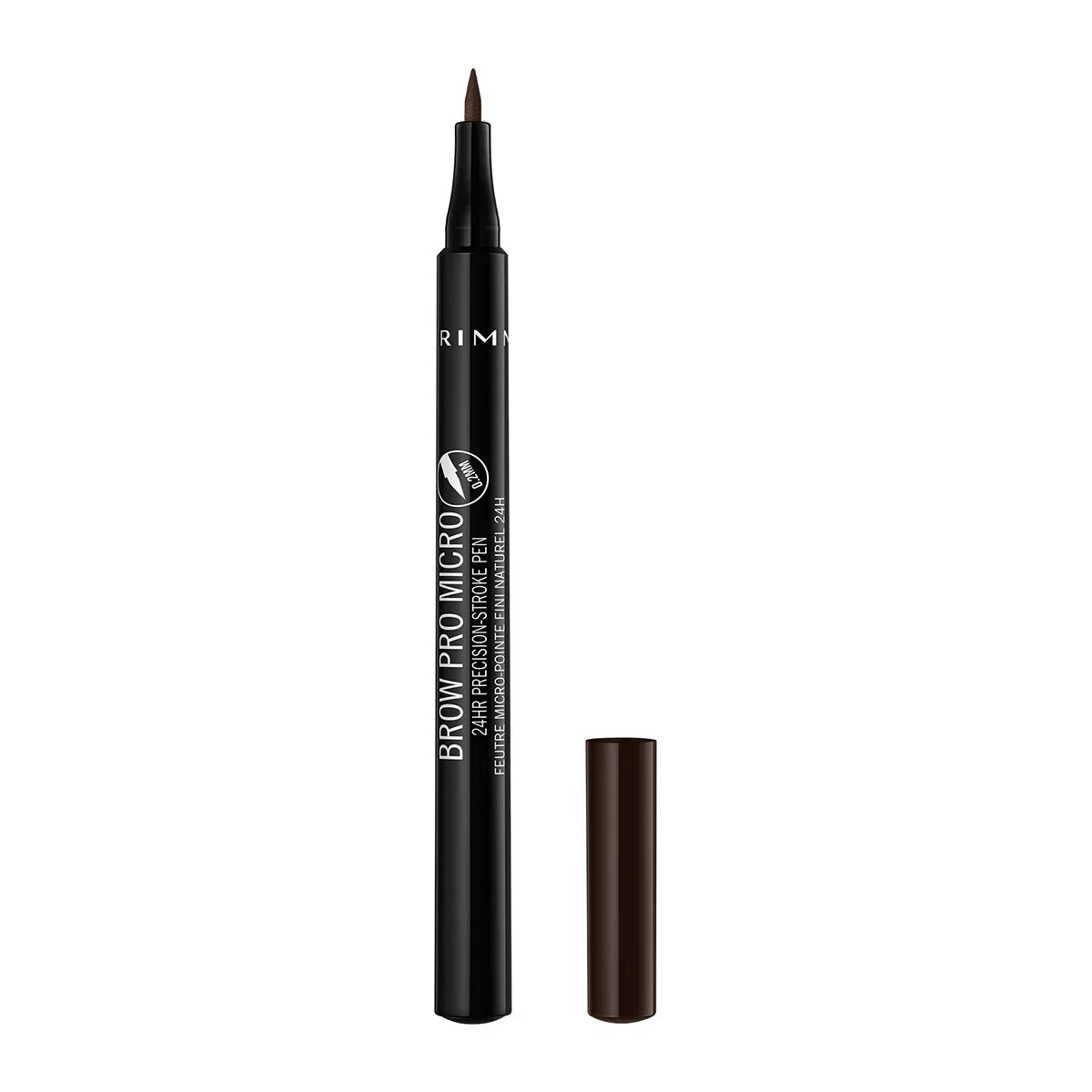 Rimmel Brow Pro Micro 24HR Precision Stroke Pen