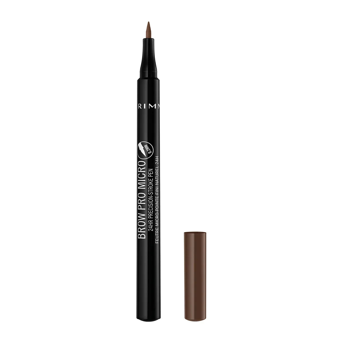 Rimmel Brow Pro Micro 24HR Precision Stroke Pen
