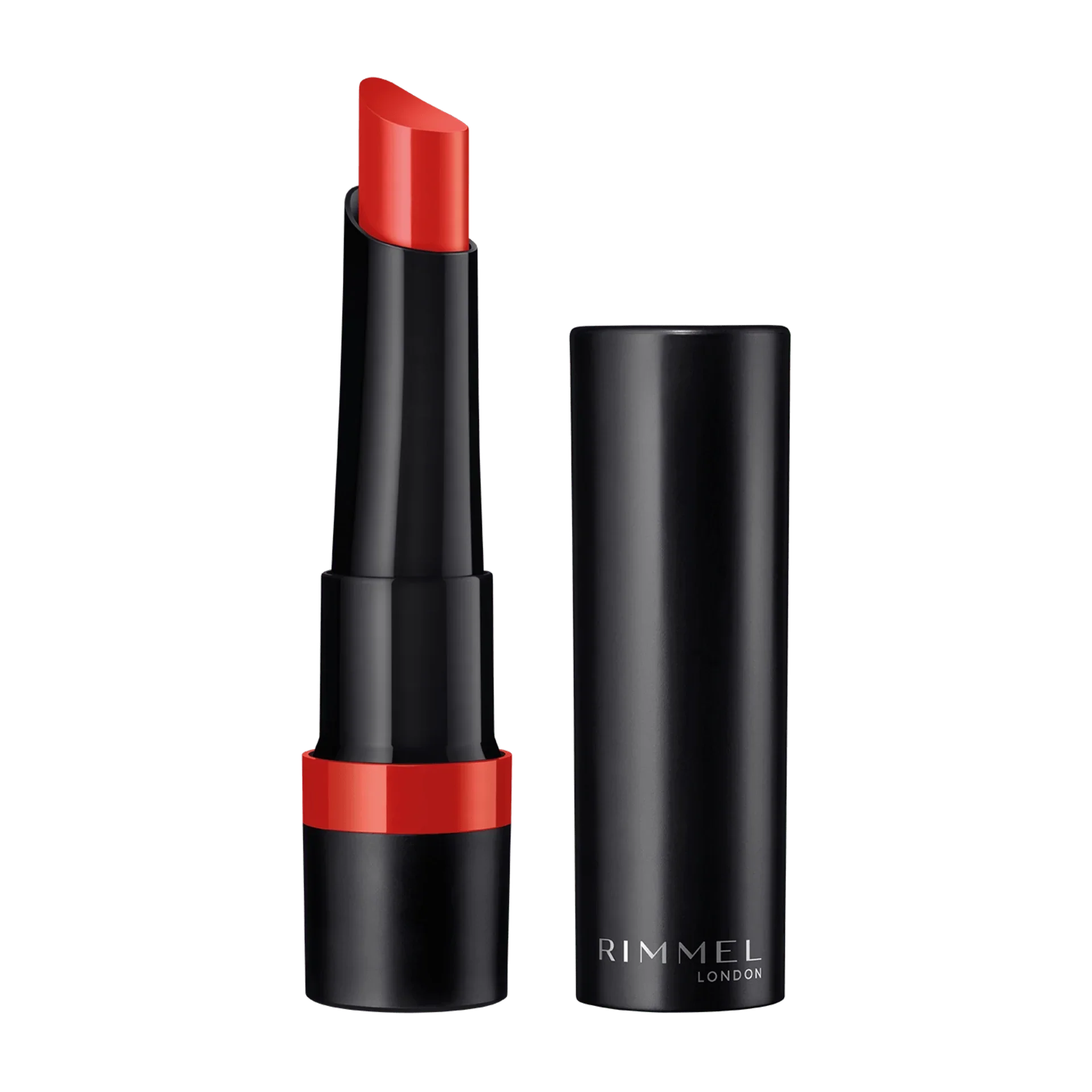 Rimmel Lasting Finish Extreme Lipstick