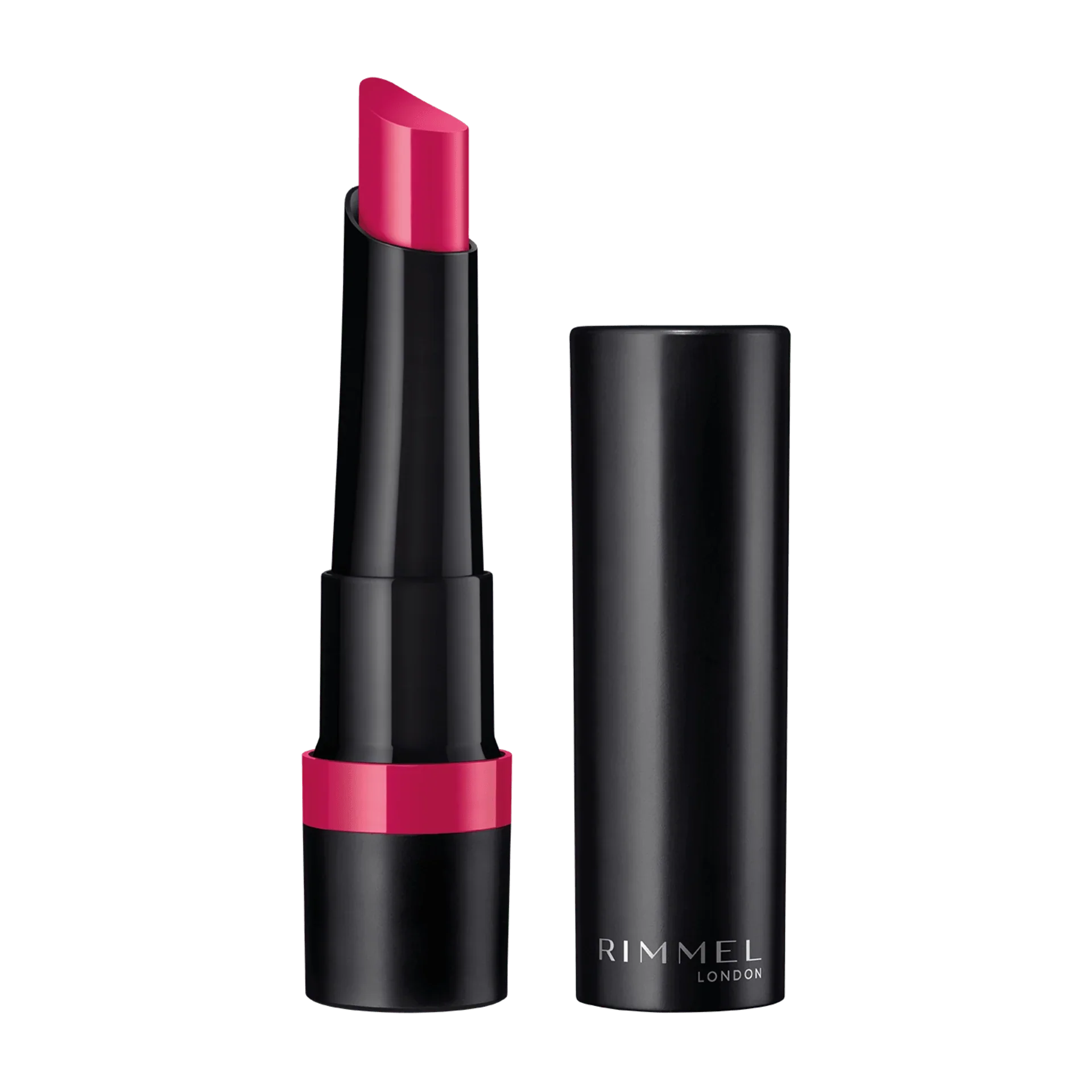 Rimmel Lasting Finish Extreme Lipstick