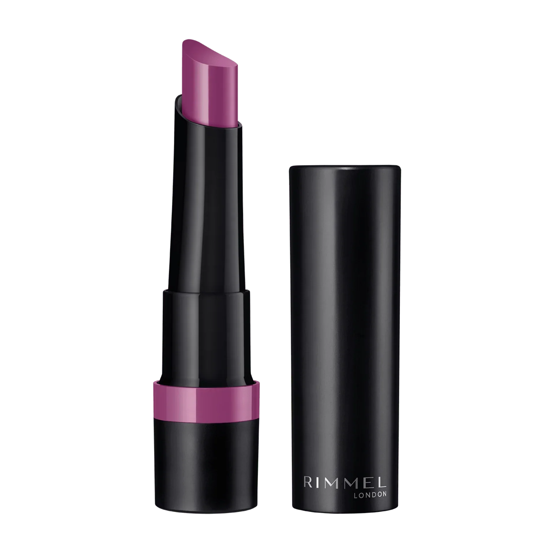 Rimmel Lasting Finish Extreme Lipstick