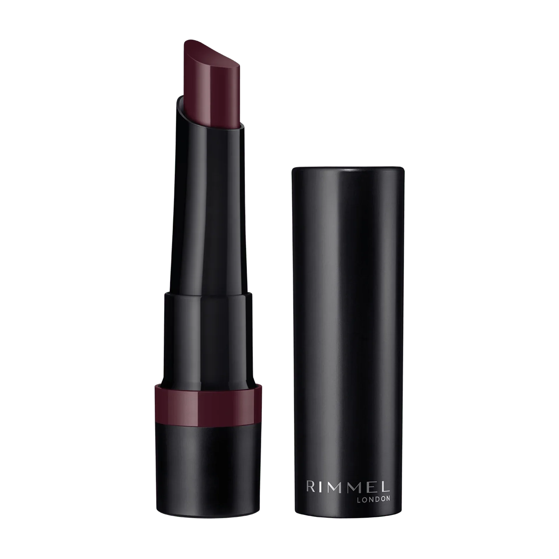 Rimmel Lasting Finish Extreme Lipstick
