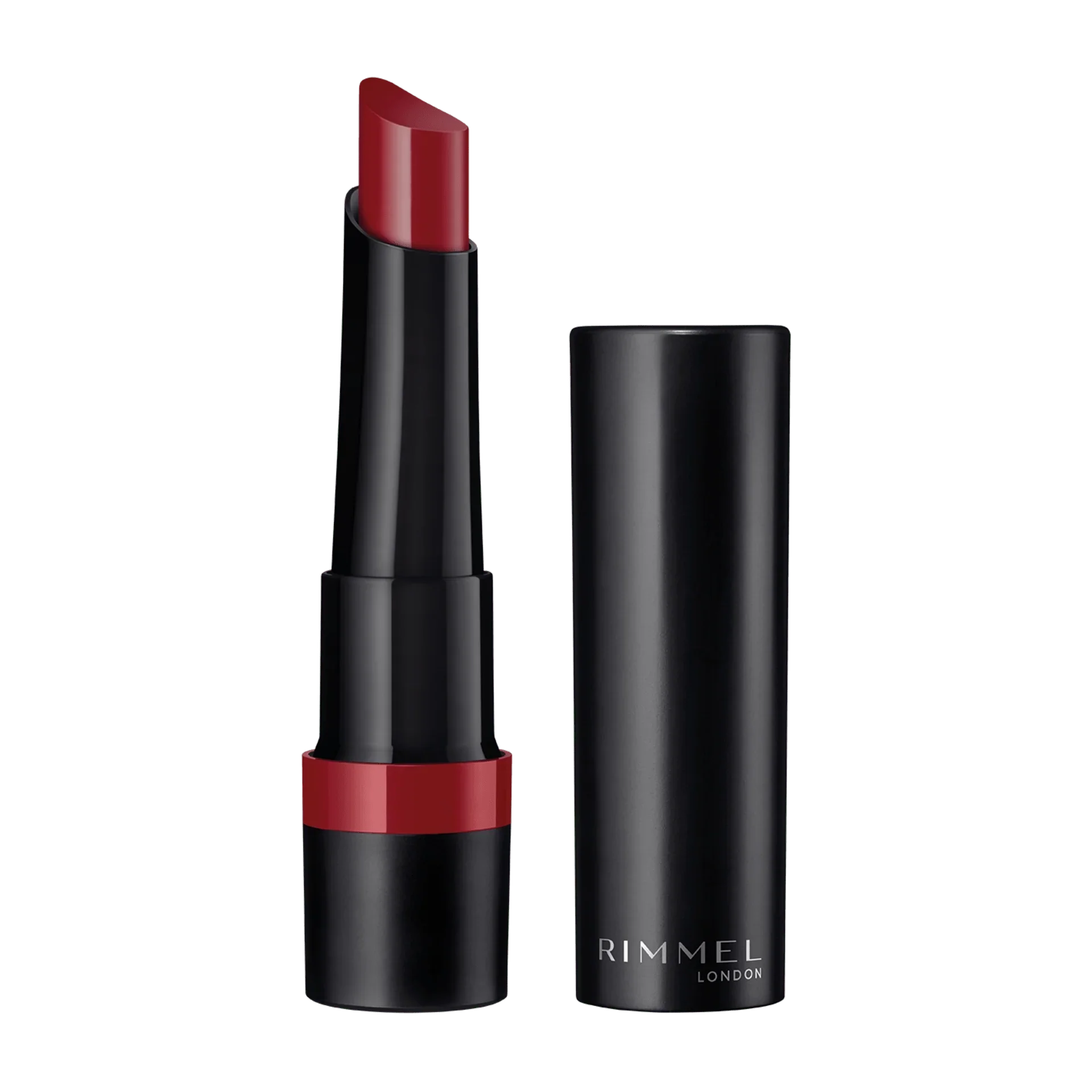 Rimmel Lasting Finish Extreme Lipstick