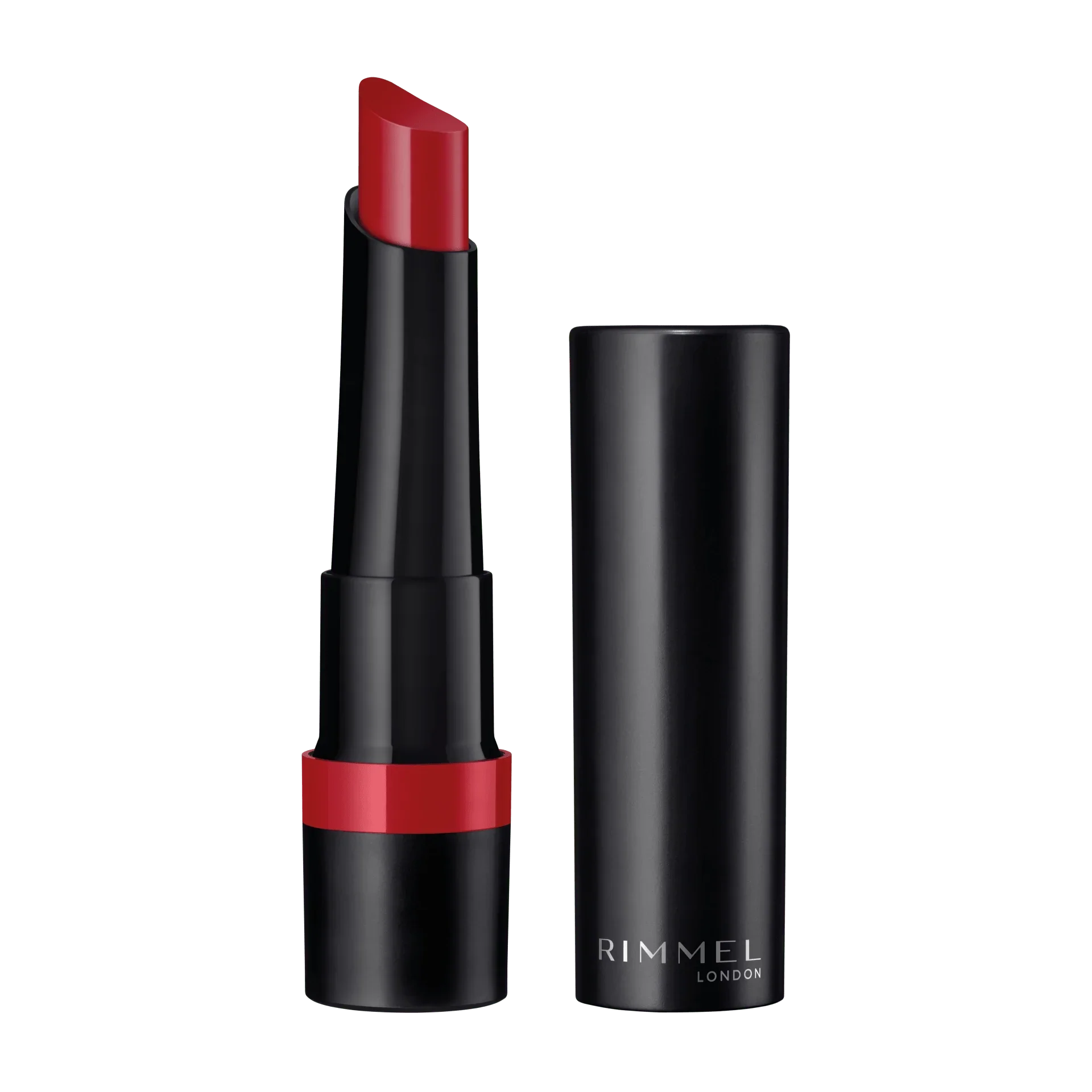 Rimmel Lasting Finish Extreme Lipstick