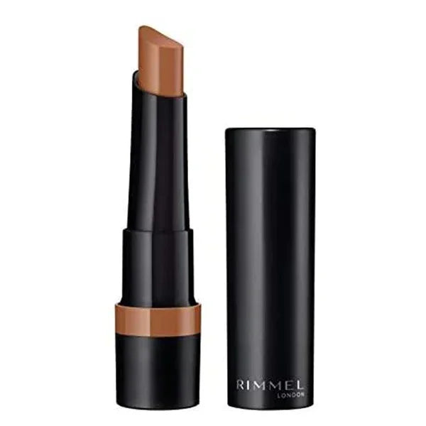 Rimmel Lasting Finish Matte Lipstick