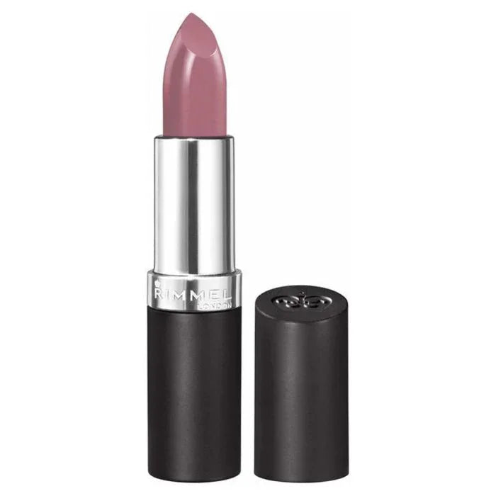 Rimmel - Lasting Finsh Lipstick