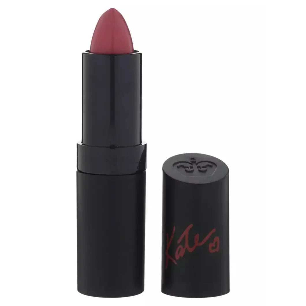 Rimmel - Lasting Finsh Lipstick