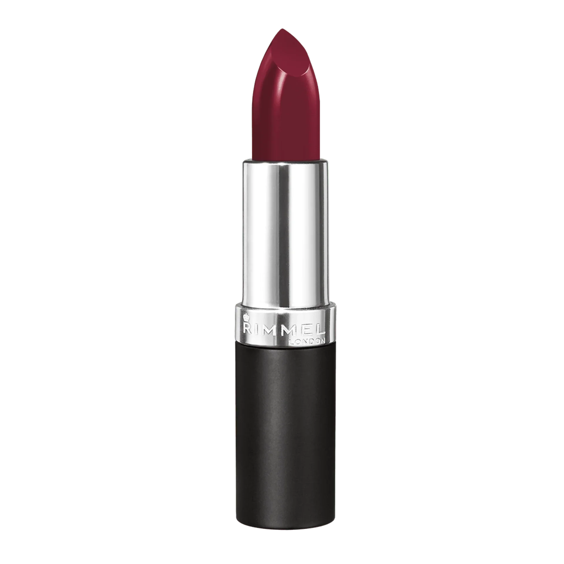 Rimmel - Lasting Finsh Lipstick