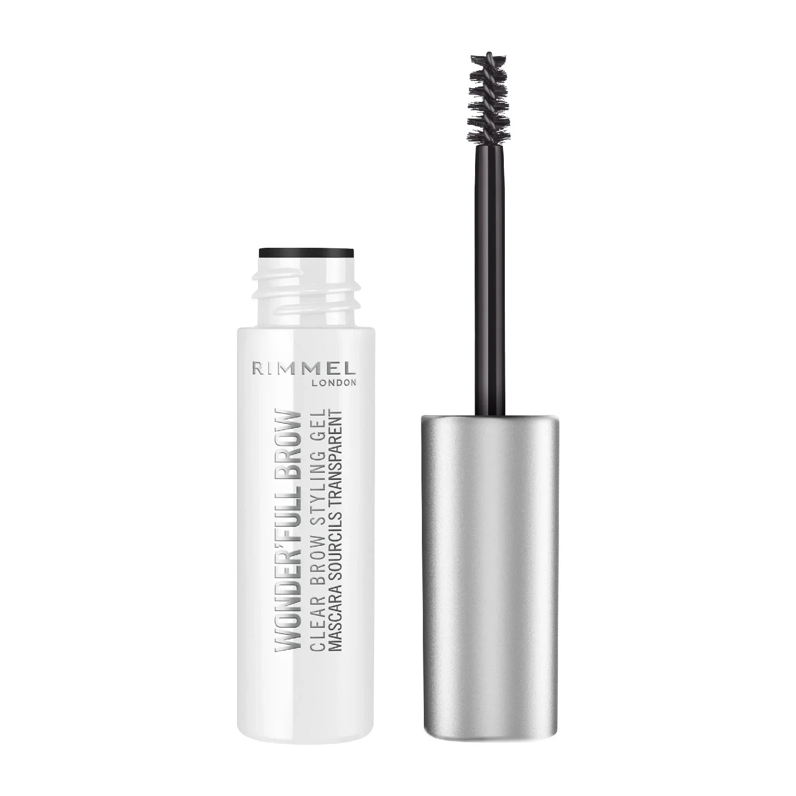 Rimmel Wonder’Full Brow