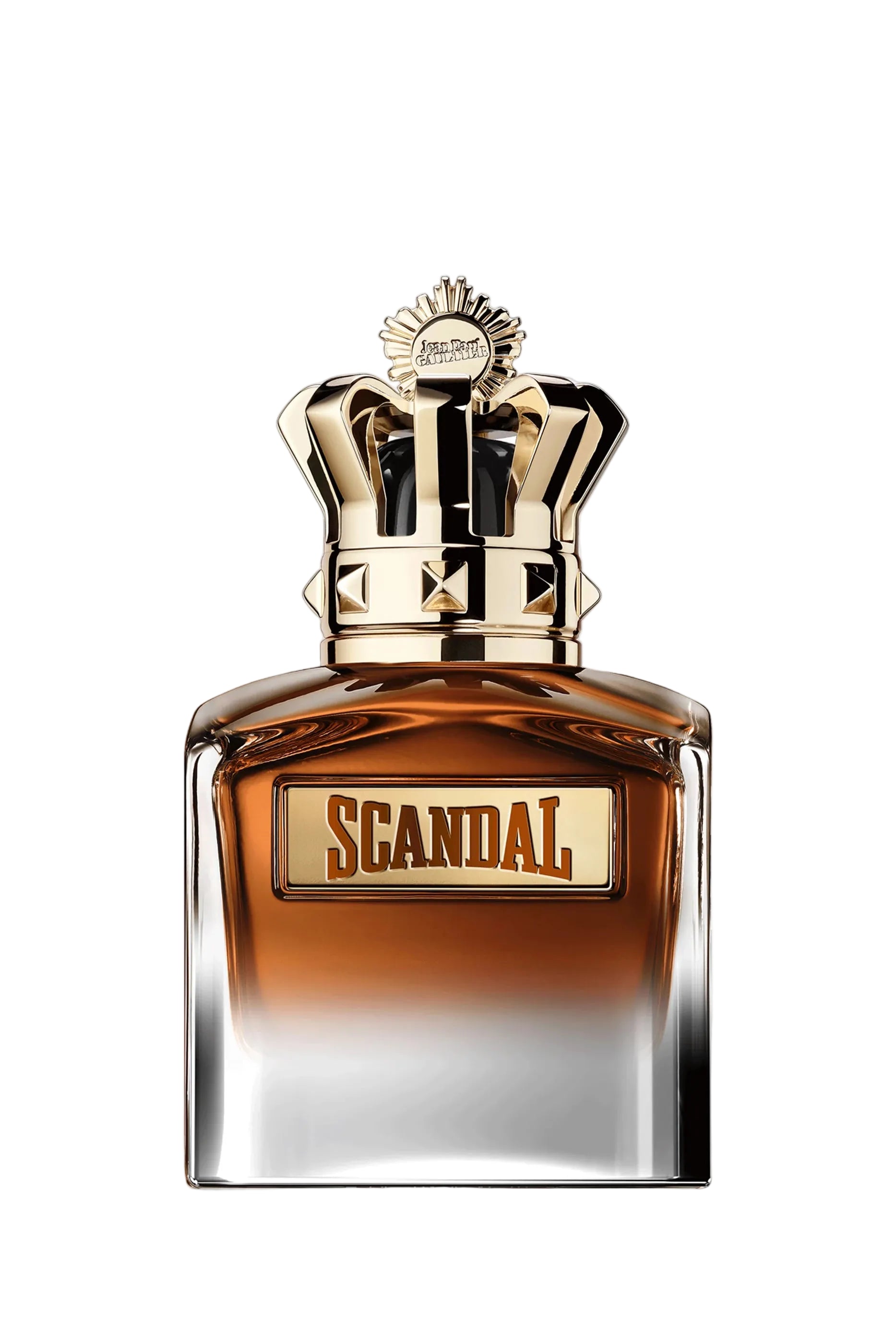 Jean Paul Gaultier Scandal Pour Homme Elixir Parfum, 100ml