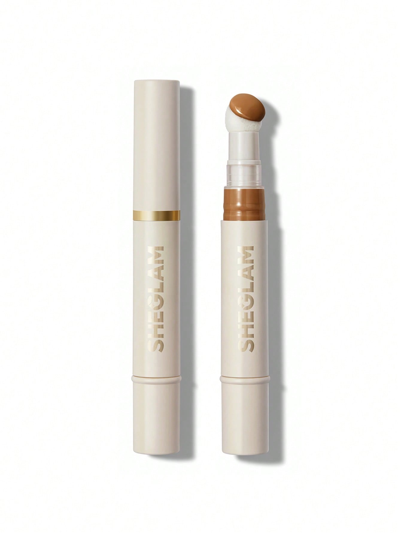 Sheglam Complexion Boost Concealer