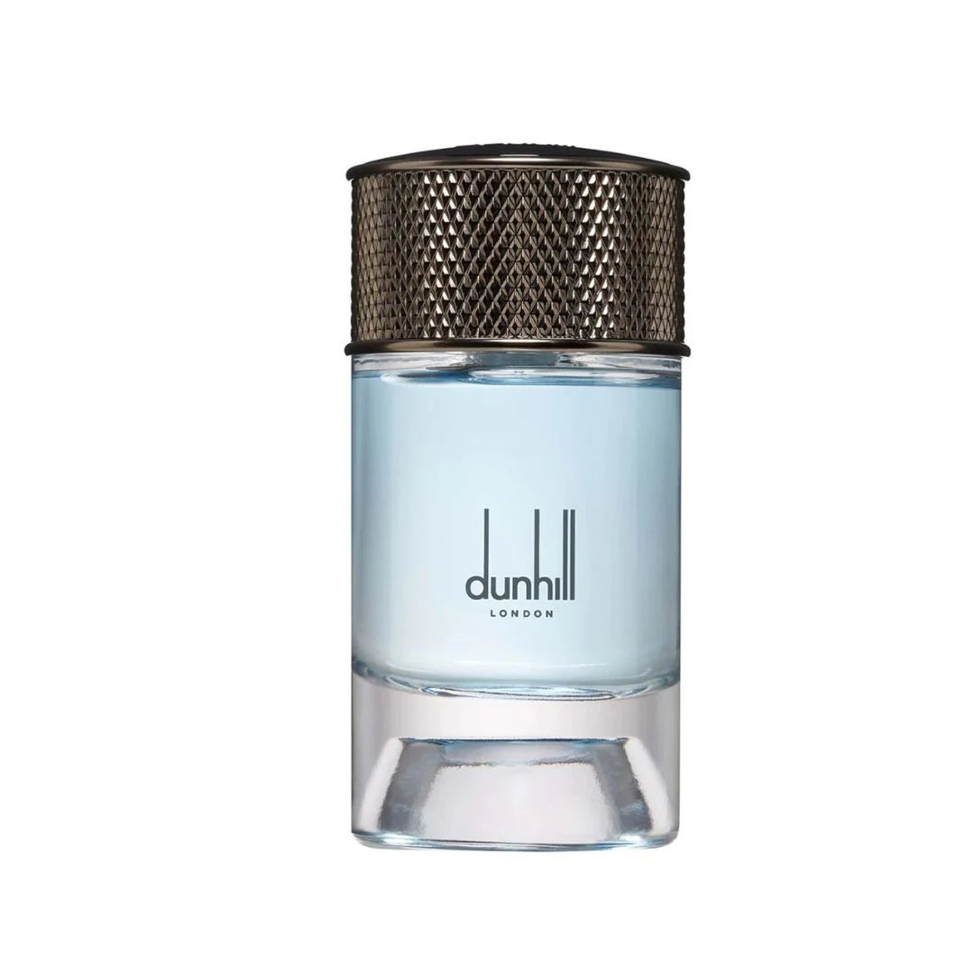Signature Collection Nordic Fougere EDP