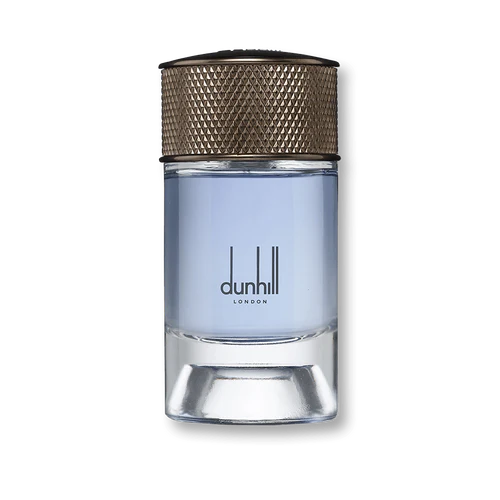 Signature Collection Valensole Lavender EDP