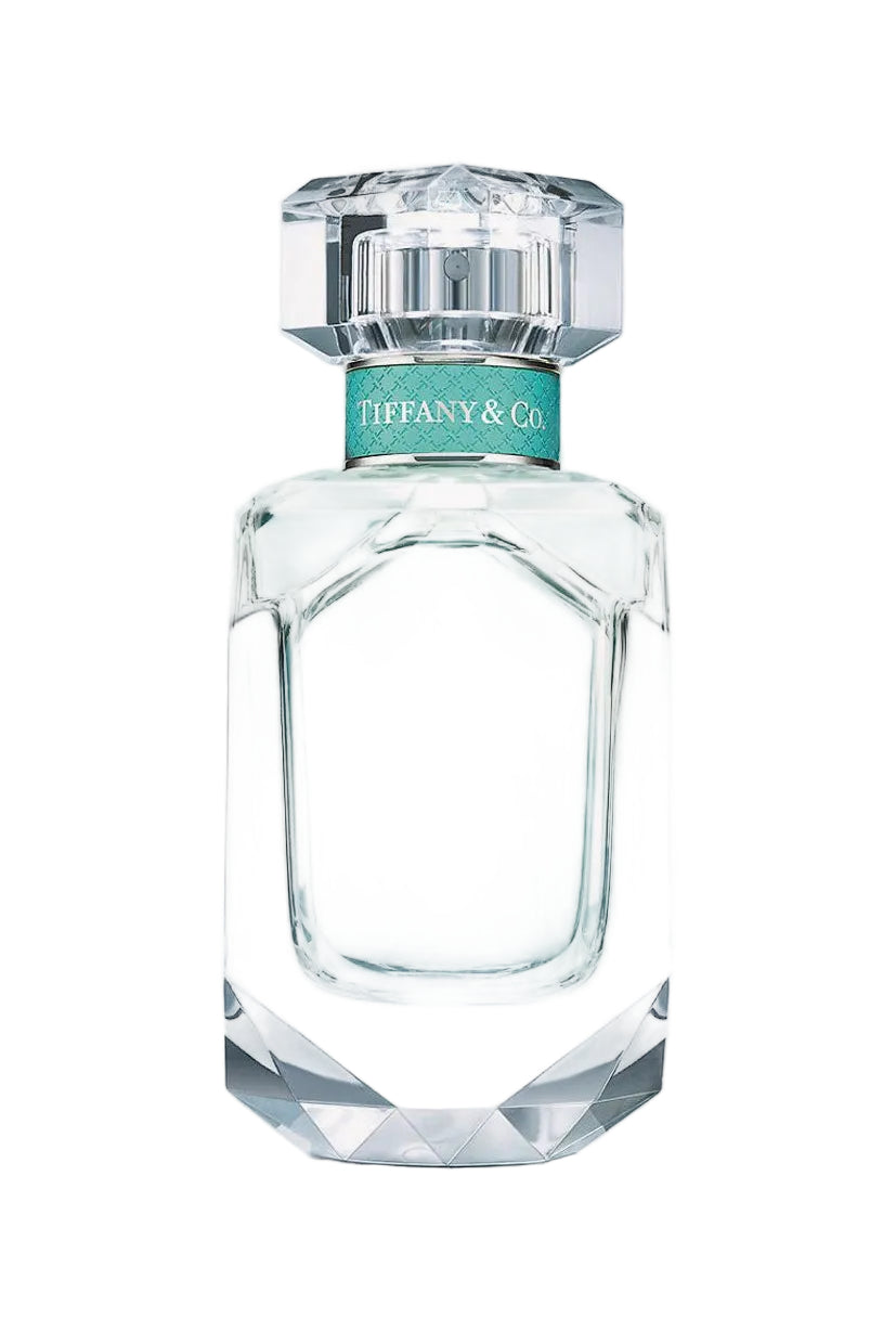 TIFFANY & CO. FOR WOMEN EAU DE PARFUM