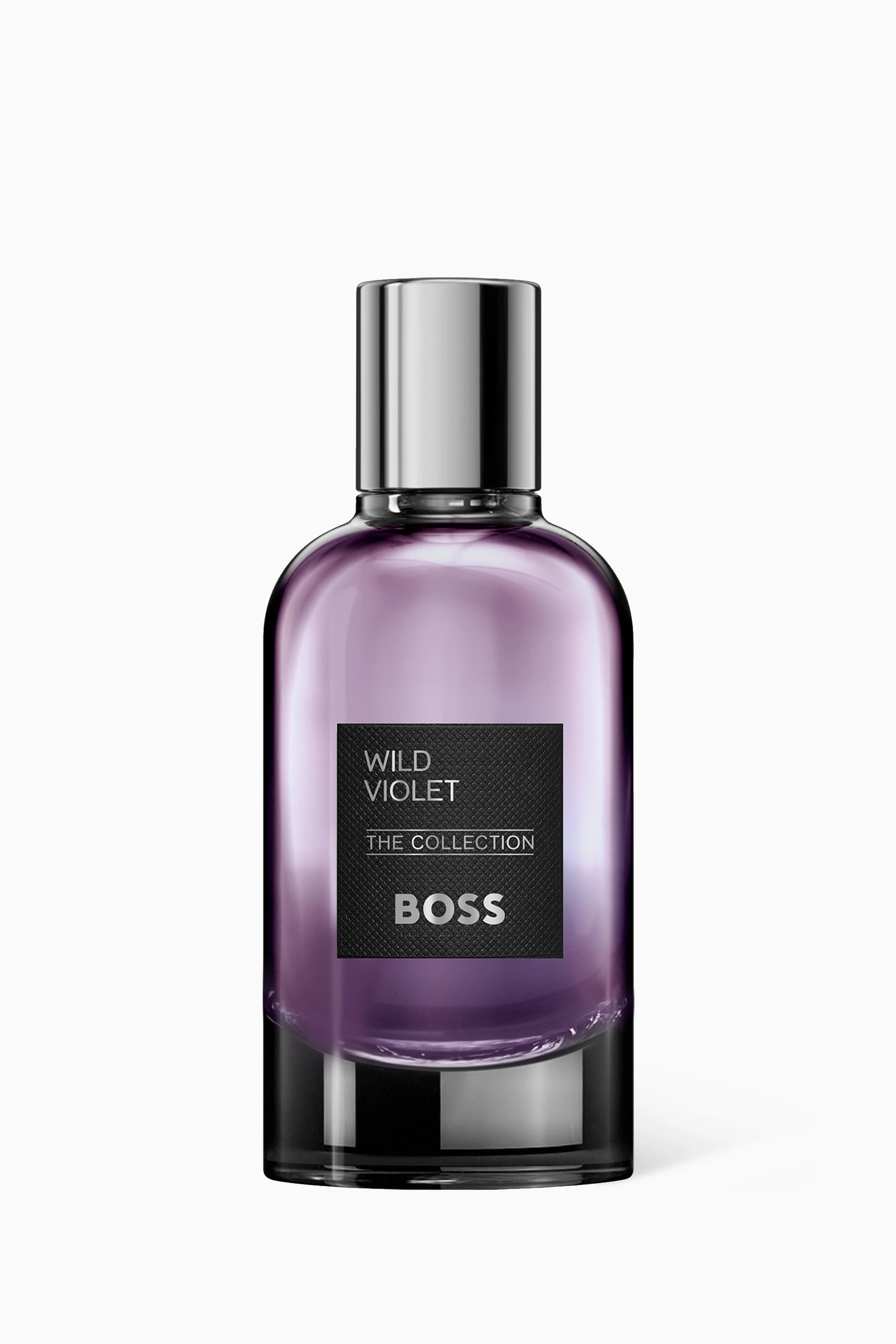 BOSS The Collection Wild Violet